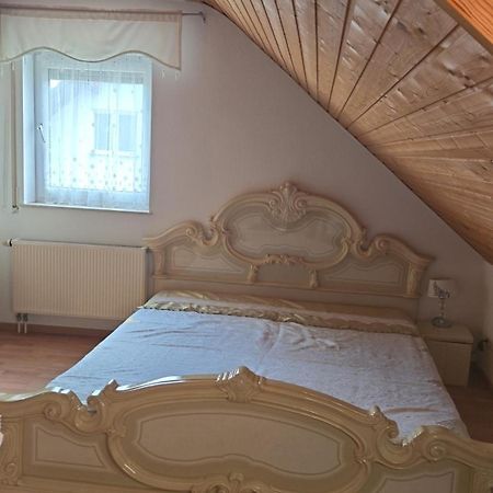 Holzfeld Daire Boppard Dış mekan fotoğraf