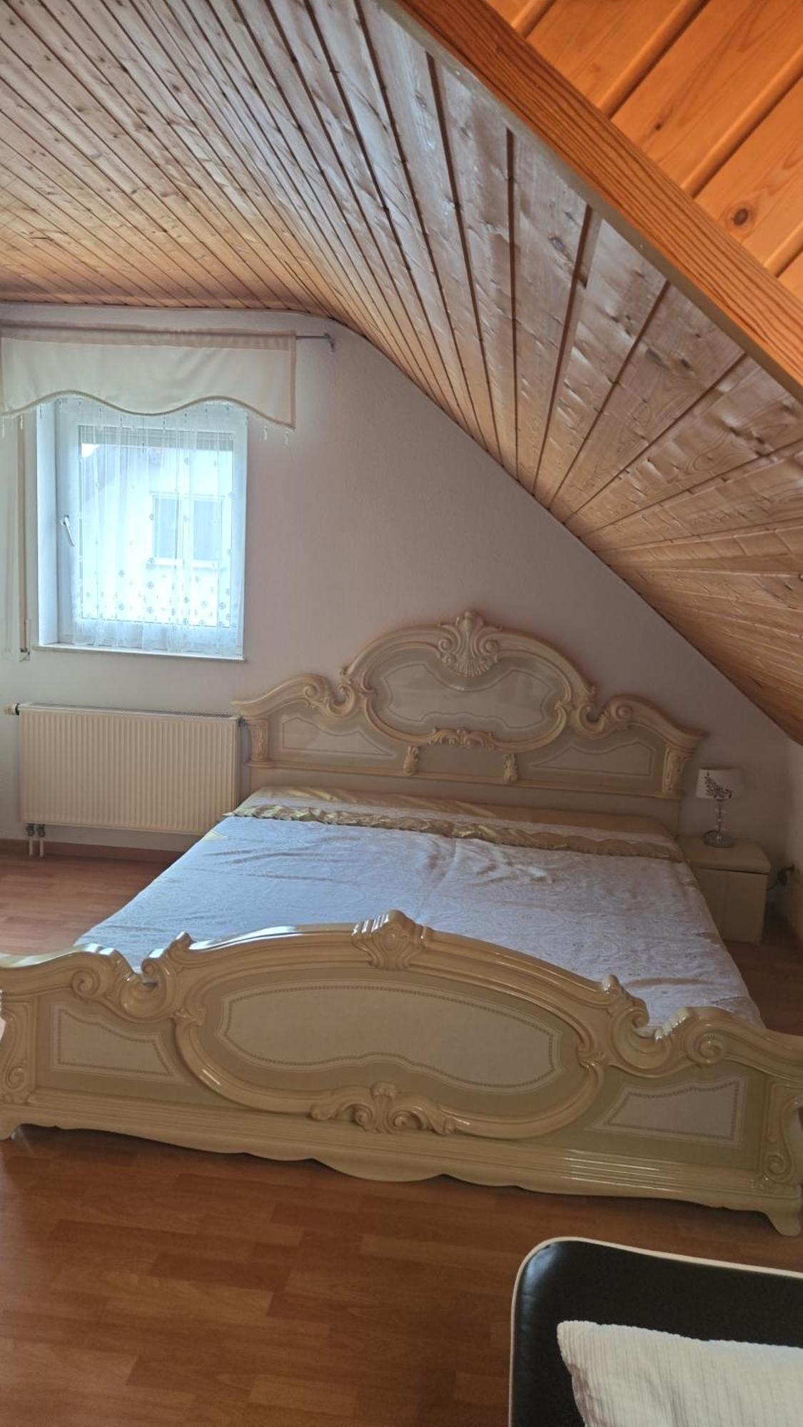 Holzfeld Daire Boppard Dış mekan fotoğraf