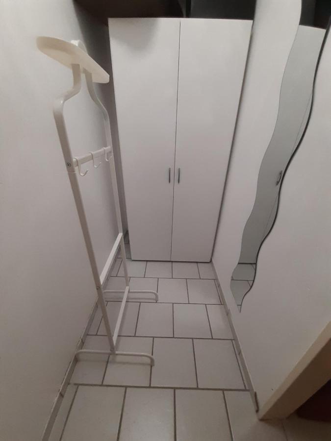 Holzfeld Daire Boppard Dış mekan fotoğraf